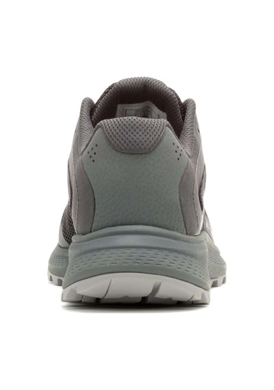 Merrell Fly Strike 2 J068547 Unisex Spor Ayakkabı Füme