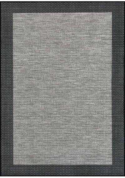 Lüks Sisal Makine Dokuması 8mm Dokuma Tabanlı Mutfak Balkon Halısı Koyu Gri-siyah 832426808 Koyu Gri-siyah Lüks Sisal Makine Dokuması 8mm Dokuma Tabanlı Mutfak Balkon Halısı Koyu Gri-siyah 832426808 Koyu Gri-siyah