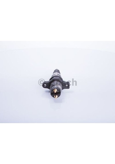Bosch 0445120007 Cr Enjektör Crın11416 2830224 Diğer