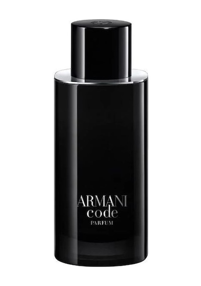 75 Ml Erkek Parfümü Baharatlı Ve Çekici Koku Diğer