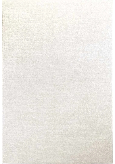 Hoom Rugs Akik 8616 Krem Modern Makine Halısı Krem