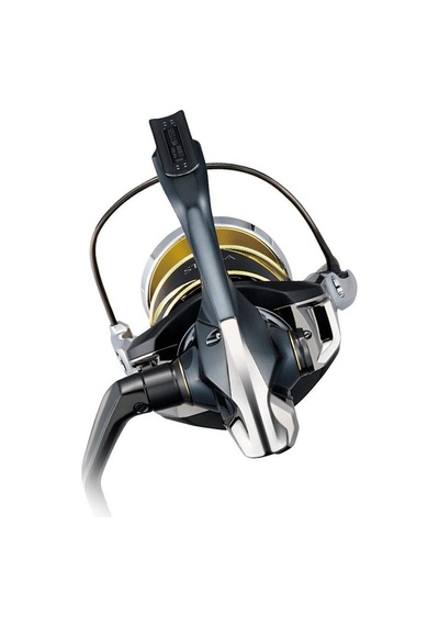 Shimano Stella Sw D 10000 Pg Olta Makinesi