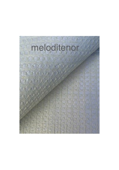 Kaydırmaz Taban Krem Gri Kareli Çiçek Desen Pvc Dikdörtgen Muşamba Masa Örtüsü 122x155 Cm Bej