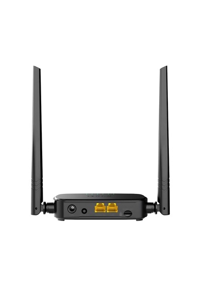 Tenda 4g05 N300 4g Lte Router