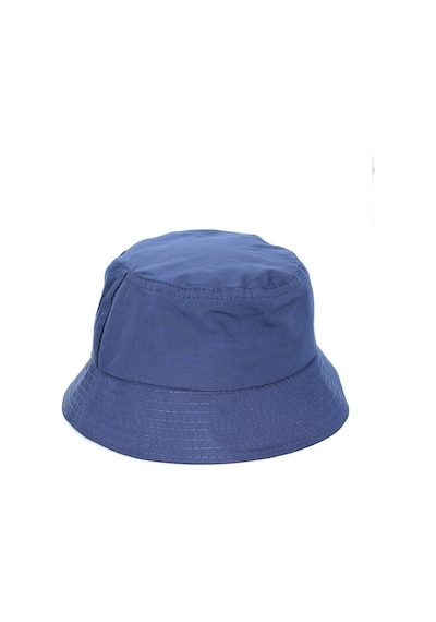 Cappello Unisex Safari Şapka - - Capusfr002-Mavi