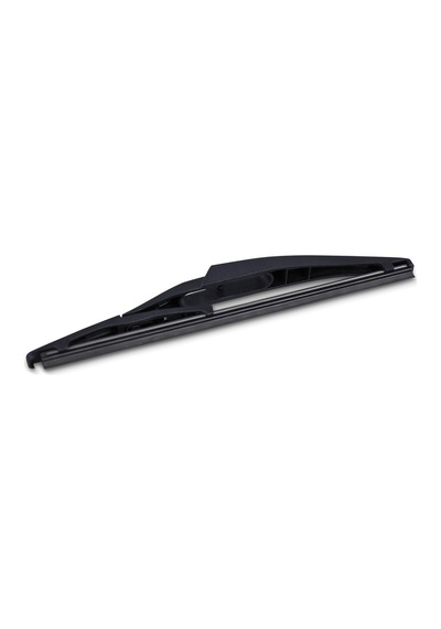 Rear Arka Silecek Fiat Egea Cross 2021-2023 , Egea Hb 2015-2023 , Jeep Renegade 2014-2021