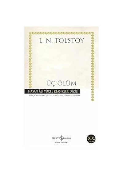 Bütün Şiirleri - Orhan Veli + Cin Ali'nin Hikaye Kitapları 10 Kitap + 37 Kitap Set