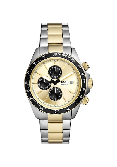 Fossil Bq2876 Erkek Kol Saati