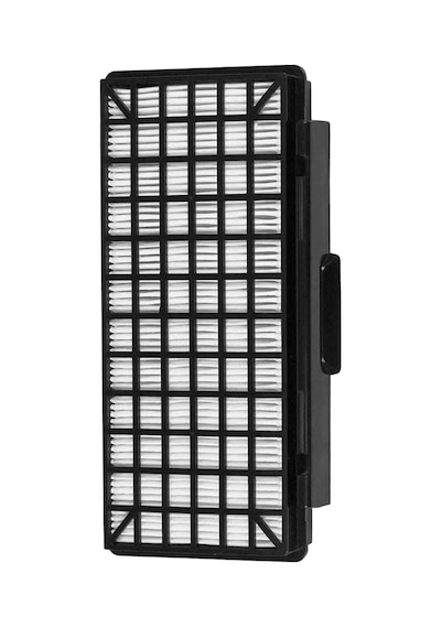 Siemens Vsz5sen2 Z5.0 Powersensor Uyumlu Süpürge Hepa Filtre