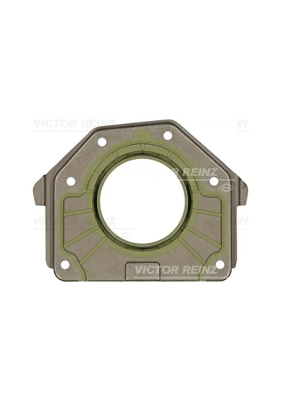 Krank Keçesi - Fiat Punto, 500, Panda, Grande Punto, Doblo, Tipo, Bravo, Stilo, Fiorino, Idea, 124, Uno, Linea, Brava, Palio, Siena, Avventura, Egea, 88881557