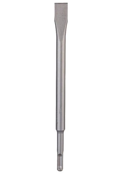 Bosch Eco Yassı Keski SDS-Plus 250x20 mm 10'lu - 2608578519