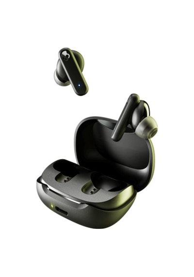Skullcandy S2TAW-R740 Smokin Buds Kablosuz Kulakiçi Kulaklık