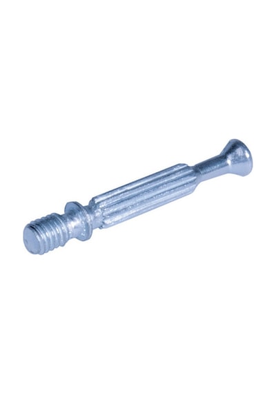 Hafele Minifix 20'Li Takım - 262.26.034