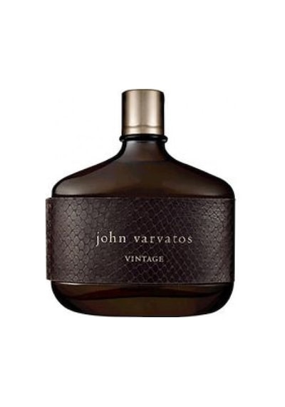 John Varvatos Vintage Erkek Parfüm EDT 125 ML
