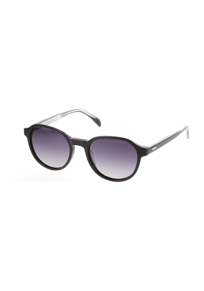 Hawk Hw2262-01 51 Polarize Unisex Güneş Gözlüğü