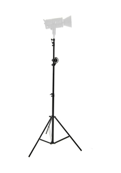 Arcury - Lb395 395cm Deveboynu