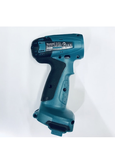 Makita 6271d 8271d Şarjlı Matkap Gövdesi
