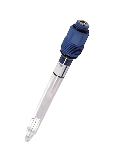 Prob Ph Sph-3 Ww Atıksu Kablosuz Ph0 14 80cº 6bar