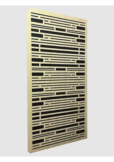 Akustik Panel 3520