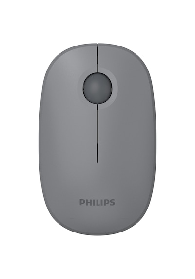 Philips SPK7378 Kablosuz 1600DPI 3 Tuşlu Optik Sessiz Mouse