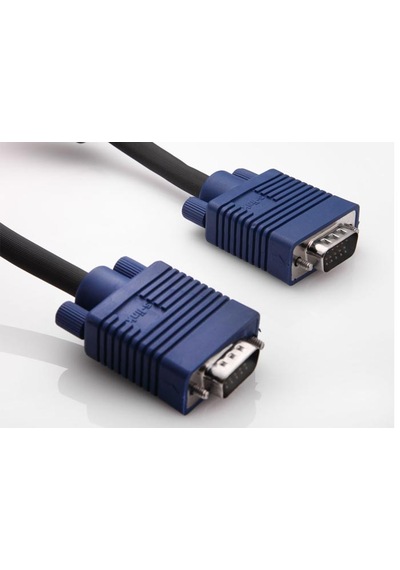 S-Link Sl-Vga03 Vga 3M Projeksiyon Data  Kablosu