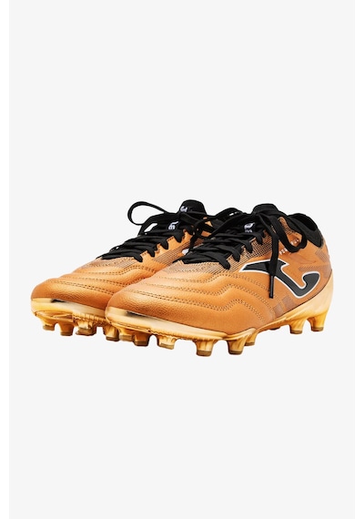 Joma Powerful Cup 2418 Erkek Turuncu Krampon Çim Zemin Pocs2418fg Turuncu