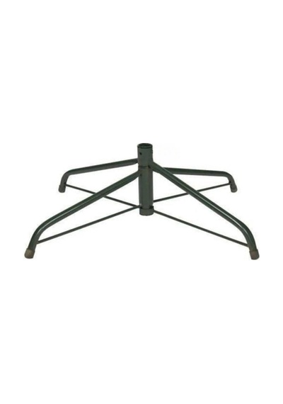 T.concept Yılbaşı Çam Ağacı 180 Cm, 320 Dal, Yılbaşı Dekorasyonu, Metal Ayaklı, Kutulu, 320 Dal