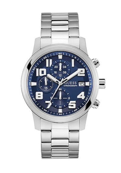Guess Gugw0917g1 Erkek Kol Saati