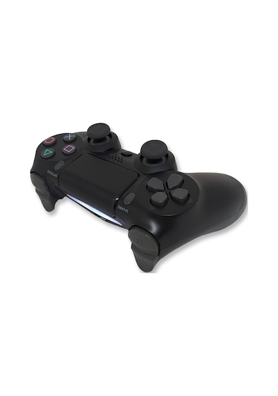 Double Shock PS4 Uyumlu Kablosuz Oyun Kolu