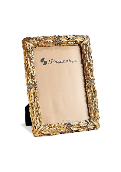 Pasabahce Hasat Resim Çerçevesi 13 X 18 Cm 13x18 Cm - 1 Adet