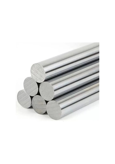 Ø 38 Mm St37-k Transmisyon Mili 1 Metre