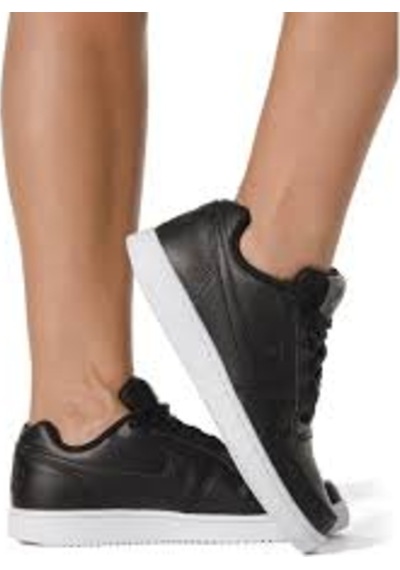 Nike Nıke Ebernon Low Unısex Günlük Ayakkabı Aq1779-001