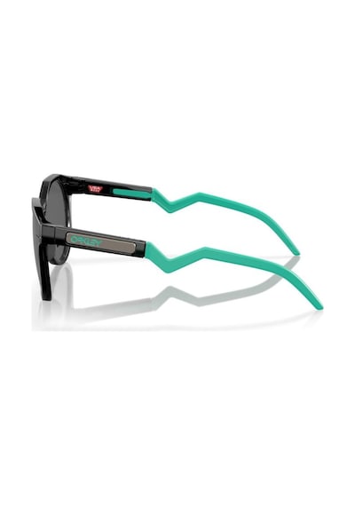 Oakley Güneş Gözlüğü - Polarize Oo9242 52 924209 Siyah