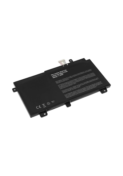 Asus Fx506lh Uyumlu Batarya Pil Model-1