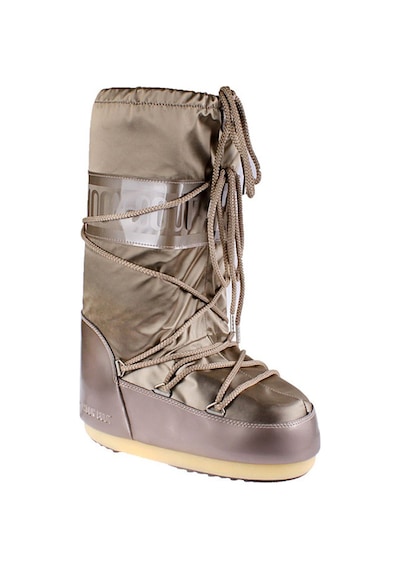 Moon Boot 80d1401680-b003 Moon Boot Glance Plt Gri