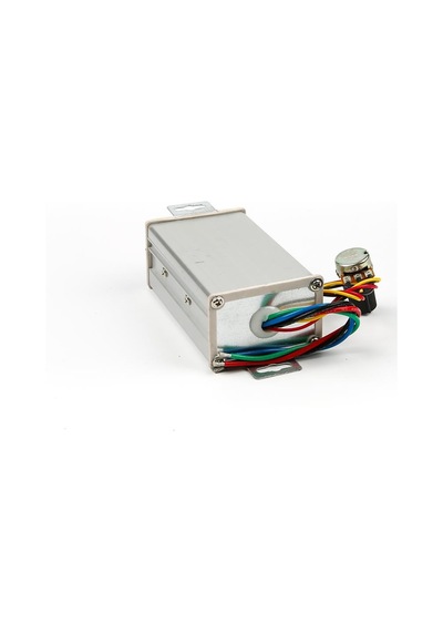 9V 12V 24V 36V 48V 60V 20A PWM DC Motor Hız Kontrol Modülü