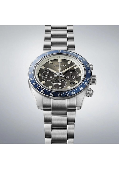 Seiko Prospex Ssc939p Erkek Kol Saati Ssc939p1 Metal