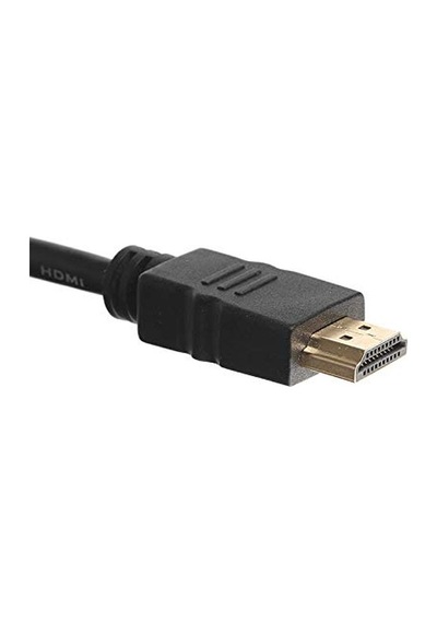 Dark Dk-hd-cv14l1000 10 M Hdmı V1.4 3d Led / Lcd / Ps3 Kablo Diğer