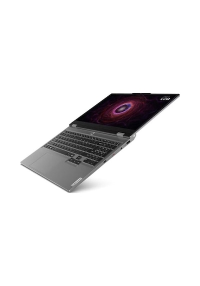 Lenovo LOQ 15ARP9 83JC00E3TR-FR40 48 GB 2 TB SSD SSD RTX4050 15.6" Free Dos Dizüstü Bilgisayar