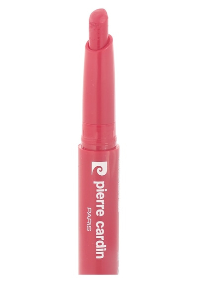 Pierre Cardin Chubby Dewy Glowy Lipstick-ruj-peach-426 0