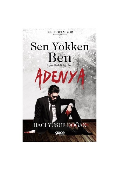 Sen Yokken Ben
