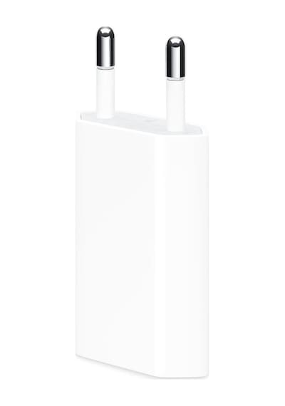 Apple MGN13TU/A 5 W USB Güç Adaptörü