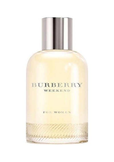 Burberry Weekend Edp 30 Ml Kadın Parfümü Çiçeksi