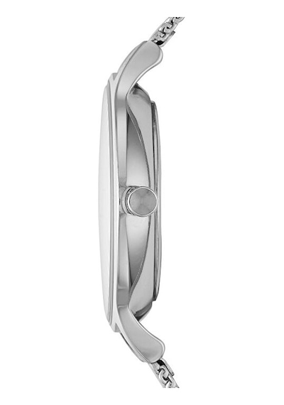 Skagen SKW2307 Kadın Kol Saati