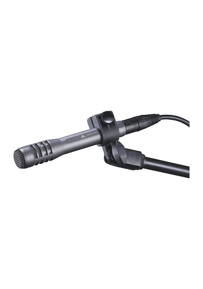 Audio-Technica Artist Elite Ae5100 Mic Condenser Mikrofon