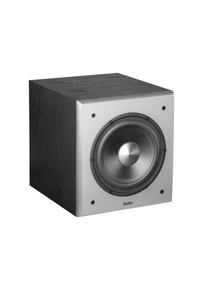 Tr T5 Elektrikli Aktif Subwoofer