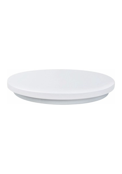 Horoz Electron 36w Led Glop Beyaz 6400k Ip20