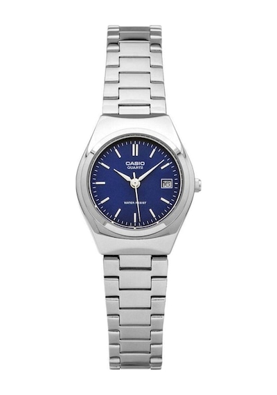 Casio LTP-1170A-2ARDF Kadın Kol Saati