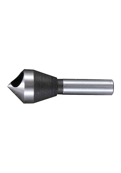 Makita Havşa Açma Ucu 15 - 20x85 Mm Maad-37530
