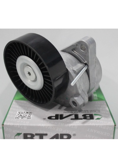 Btap Mercedes W124 W202 W210 W163 Sprinter Gergi Mekanizmasi 1122000870